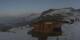 Belalp 09.06.2025 05:59