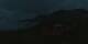 Belalp 14.07.2025 05:59