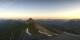 Brienzer Rothorn 20.06.2026 05:58