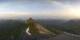 Brienzer Rothorn 15.06.2025 05:59