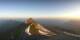 Brienzer Rothorn 09.06.2025 05:59