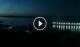 Mġarr 18.05.2025 05:18