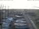 San Benedetto del Tronto 30.04.2025 05:48