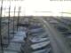 San Benedetto del Tronto 11.07.2025 05:48