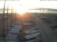 San Benedetto del Tronto 30.06.2025 05:48