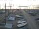 San Benedetto del Tronto 09.06.2025 05:48