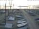 San Benedetto del Tronto 09.06.2025 05:48