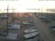 San Benedetto del Tronto 15.06.2025 05:48