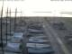 San Benedetto del Tronto 30.04.2025 05:48