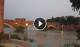 Verona 09.06.2025 05:17