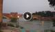 Verona 09.06.2025 05:17