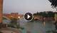 Verona 15.06.2025 05:17