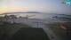 Biograd na Moru 15.06.2025 05:17