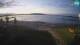 Biograd na Moru 15.03.2025 05:18