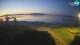 Biograd na Moru 30.04.2025 05:18