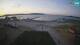 Biograd na Moru 01.07.2025 05:17