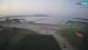 Biograd na Moru 09.06.2025 05:17