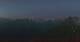 Samnaun 09.06.2025 05:18