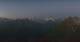 Samnaun 10.06.2025 05:17