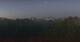 Samnaun 15.06.2025 05:17