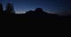 Altaussee 30.04.2025 05:18