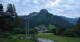 Altaussee 06.06.2025 05:18