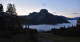 Altaussee 11.07.2025 05:17