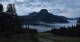 Altaussee 11.07.2025 05:17