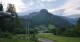 Altaussee 09.06.2025 05:18