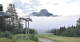 Altaussee 14.07.2025 05:26