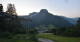 Altaussee 14.06.2025 05:17