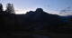 Altaussee 11.05.2025 05:18