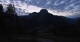 Altaussee 11.05.2025 05:18