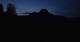 Altaussee 30.04.2025 05:18