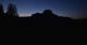 Altaussee 30.04.2025 05:18
