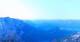 Altaussee 30.04.2025 05:18