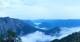 Altaussee 11.07.2025 05:17