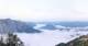 Altaussee 05.07.2025 05:17