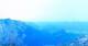 Altaussee 30.04.2025 05:18