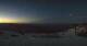 Altaussee 06.05.2026 05:25