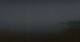 Altaussee 09.07.2025 05:17