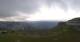 Altaussee 09.06.2025 05:18