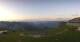 Altaussee 05.07.2025 05:17