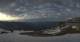 Altaussee 11.05.2025 05:18