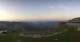 Altaussee 15.06.2025 05:17