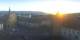 Yverdon-les-Bains 20.06.2026 05:58