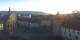Yverdon-les-Bains 09.07.2025 05:59