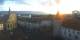 Yverdon-les-Bains 19.06.2025 05:59