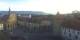 Yverdon-les-Bains 30.05.2025 05:59