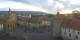 Yverdon-les-Bains 05.07.2025 05:59